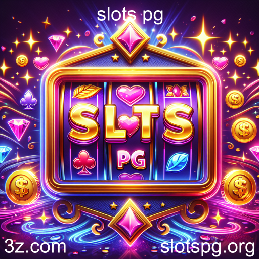 Explorando a Categoria 'Suporte' nos Jogos de Slots PG